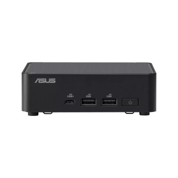 מחשב מיני מורכב Asus NUC 14 Pro Kit 3 RAM:16GB SSD:500GB MINI-PC-35