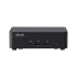 מחשב מיני מורכב Asus NUC 14 Pro Kit 3 RAM:32GB SSD:250GB MINI-PC-34 מחשב מיני מורכב Asus NUC 14 Pro Kit 3 RAM:32GB SSD:250GB MINI-PC-34