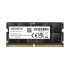 מחשב מיני מורכב Asus NUC 14 Pro Kit 3 RAM:32GB SSD:250GB MINI-PC-34 מחשב מיני מורכב Asus NUC 14 Pro Kit 3 RAM:32GB SSD:250GB MINI-PC-34