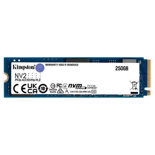 Assembled Mini PC Asus NUC 14 Pro Kit 3 RAM:32GB SSD:250GB MINI-PC-34