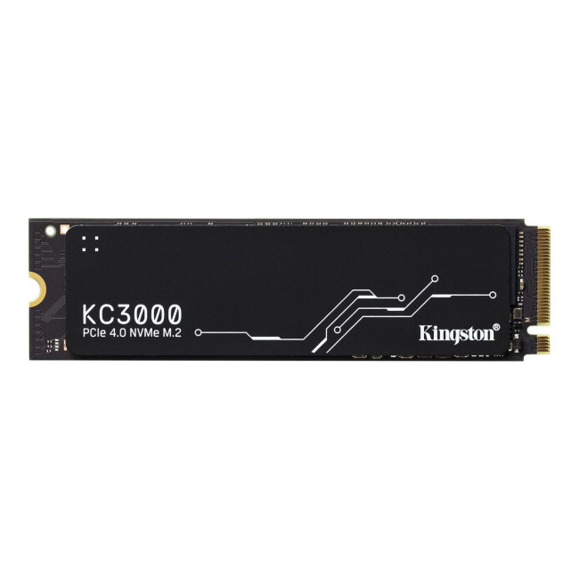 Собранный Мини-ПК Asus NUC 14 Pro Ultra 5 RAM:32GB SSD:1024GB