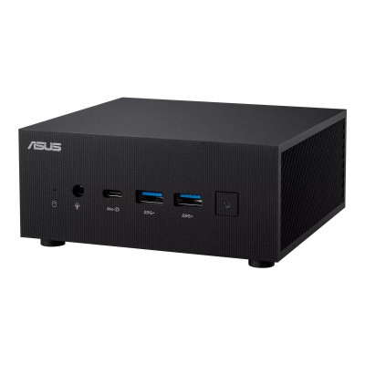 Собранный Мини-ПК Asus ExpertCenter PN53 AMD Ryzen 9 6900HX Radeon Graphics Собранный Мини-ПК Asus ExpertCenter PN53 AMD Ryzen 9 6900HX Radeon Graphics