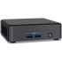 Assembled Mini PC Asus NUC BNUC11TNKV50000/TIGER CANYON i5 VPRO L6 Intel® Core™