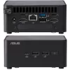 מחשב מיני - Intel Core Ultra 5 125H + 32GB RAM - MINI-PC-41