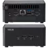 מחשב מיני - Intel Core Ultra 5 125H + 32GB RAM - MINI-PC-41
