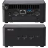 מחשב מיני - Intel Core Ultra 5 125H + 32GB RAM - MINI-PC-41