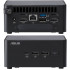 מחשב מיני מורכב Asus NUC 14 Pro Kit Ultra 5 RAM:32GB SSD:1024GB MINI-PC-41
