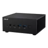 Mini PC - AMD Ryzen 9 6900HX + 32GB RAM - MINI-PC-26