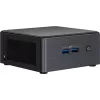 Mini PC - Intel Core i5-1135G7 + 16GB RAM - MINI-PC-24 Mini PC - Intel Core i5-1135G7 + 16GB RAM - MINI-PC-24