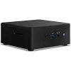 Mini PC - Intel Core i3-1115G4 + 8GB RAM - MINI-PC-10