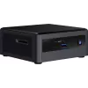 Mini PC - Intel Core i7 + 16GB RAM - MINI-PC-23 Mini PC - Intel Core i7 + 16GB RAM - MINI-PC-23