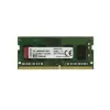 Mini PC - Intel Core i5-1240P + 8GB RAM - MINI-PC-29
