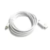 Кабель Gold Touch Mini DP to HDMI Cable CH-MINI-DP-HDMI-3-4K30 Кабель Gold Touch Mini DP to HDMI Cable CH-MINI-DP-HDMI-3-4K30