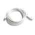 כבל Gold Touch Mini DP to HDMI Cable CH-MINI-DP-HDMI-3-4K30