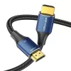 Кабель Vention HDMI 2.1 8K/60Hz 3m ALGLI