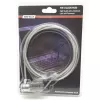 Laptop lock Gold Touch Laptop Security Cable Lock with Combination E-LOCK-PASS
