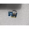 Adapter Riser USB/PCIE PCE2PCE-N06