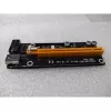 מתאם Riser PCI-E 1X TO 16X PCE164P-N03 VER 006