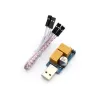 ציוד עזר לכריה USB WatchDog Double Relay 24Hrs MN-010