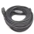 USB Extender Gold Touch USB3.0 + IC POWER 15m Extension cable CH-USB3-15EX-IC