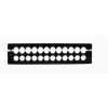 Кабель Corsair Premium Individually Sleeved PSU Cables Starter Kit Type 4 Gen 4 white CP-8920217