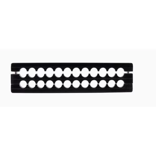 Кабель Corsair Premium Individually Sleeved PSU Cables Starter Kit Type 4 Gen 4 white CP-8920217