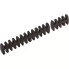 ערכת כבלים לספק כוח Corsair Premium Individually Sleeved PSU Cable Kit Starter Package, Type 4 (Generation 3) אדום CP-8920145
