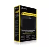 ערכת כבלים לספק כוח Corsair Premium Individually Sleeved PSU Cable Kit Starter Package, Type 4 (Generation 3) אדום CP-8920145