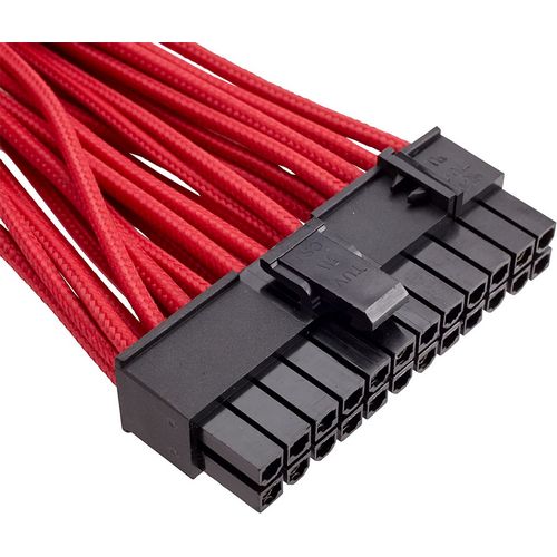 Кабели для Блока Питания Corsair Premium Individually Sleeved PSU Cable Kit