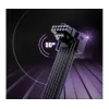 Кабель Cooler Master 12VHPWR ADAPTER CABLE CMA-NFPC16XXBK2-GL Цвет:чёрный