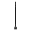 Кабель Cooler Master 12VHPWR ADAPTER CABLE CMA-NFPC16XXBK2-GL Цвет:чёрный
