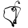 Cable High Power ELEMENT SMART 750W EP-750S SATA CABLE Color:black Condition:Used