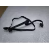 Cable High Power ELEMENT SMART 750W EP-750S SATA CABLE Color:black Condition:Used