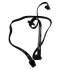 Cable High Power ELEMENT SMART 750W EP-750S SATA CABLE Color:black Condition:Used