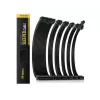 Кабель Antec Sleeved Extension Cable Kit black PSUSCB30-101-B