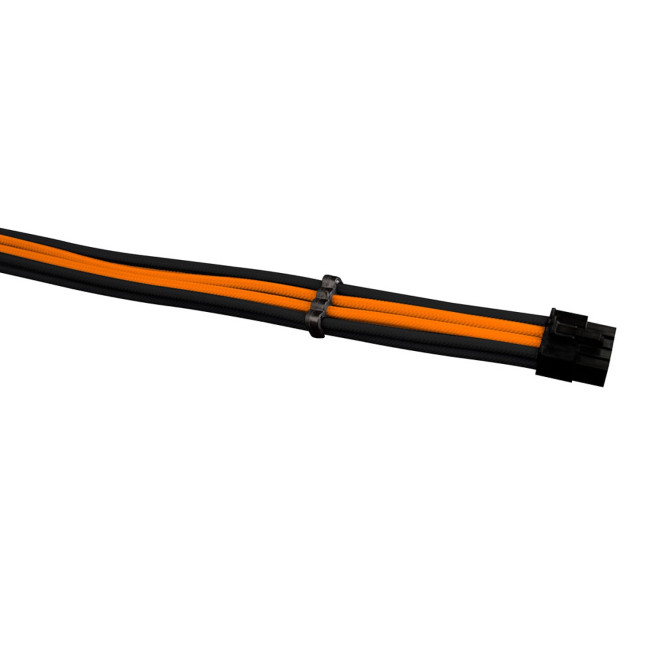Кабели для Блока Питания 1St Player Steampunk 35cm Power Extension Cables