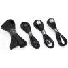 כבל Phanteks Extension Cable Combo Pack שחור PH-CB-CMBO_BK