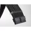 כבל Phanteks Extension Cable Combo Pack שחור PH-CB-CMBO_BK