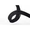 כבל Phanteks Extension Cable Combo Pack שחור PH-CB-CMBO_BK