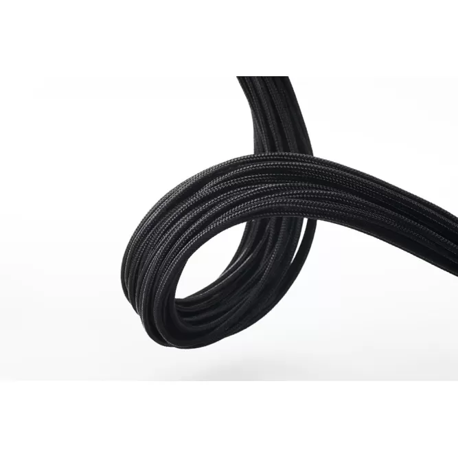 כבל Phanteks Extension Cable Combo Pack שחור PH-CB-CMBO_BK