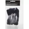כבל Phanteks Extension Cable Combo Pack שחור PH-CB-CMBO_BK