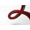 כבל Phanteks Extension Cable Combo Pack שחור, אדום PH-CBCMBO_BR