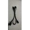 Power supply cable Gigabyte GP-B700H PCIE CABLE Color:black