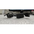 Power Supply Cables Gigabyte GP-B700H PCIE CABLE Color:black Power Supply Cables Gigabyte GP-B700H PCIE CABLE Color:black