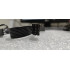 Power Supply Cables Gigabyte GP-B700H PCIE CABLE Color:black Power Supply Cables Gigabyte GP-B700H PCIE CABLE Color:black
