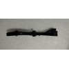 Power supply cable Gigabyte GP-B700H SATA CABLE Color:black
