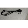 Power supply cable Gigabyte GP-B700H SATA CABLE Color:black