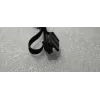 Power supply cable Gigabyte GP-B700H SATA CABLE Color:black