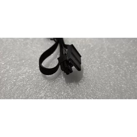 Power supply cable Gigabyte GP-B700H SATA CABLE Color:black