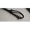 Power supply cable Gigabyte GP-B700H SATA CABLE Color:black